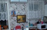 Дома, дачи, коттеджи - Краснодарский край, Мингрельская, ул Мельничная фото 5