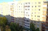 Квартиры - Ставрополь, р-н Промышленный, ул Пирогова, 44 фото 17