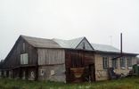 Дома, дачи, коттеджи - Костромская область, Шарья, ул Пугачева, 58 фото 3