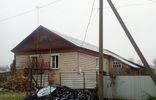 Дома, дачи, коттеджи - Костромская область, Шарья, ул Пугачева, 58 фото 4