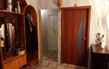 Комнаты - Тюменская область, Тобольск, мкр 10 фото 1