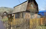 Дома, дачи, коттеджи - Кемеровская область, Калтан, п Шушталеп, Калтанский г. о. фото 3