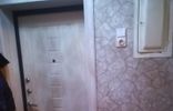 Квартиры - Кемеровская область, Новокузнецк, р-н Центральный, ул Циолковского, 50 фото 2