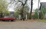Квартиры - Псков, Завокзалье, ул Советской Армии, 31 фото 13