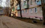 Квартиры - Ивановская область, Шуя, ул Аникина, 3 фото 1