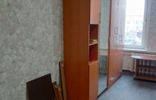 Комнаты - Иркутск, р-н Правобережный, ул Култукская, 9б фото 3