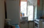 Квартиры - Астраханская область, Камызяк, ул Любича, 12, поселок Табола фото 20