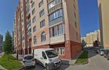Коммерческая недвижимость - Новосибирск, Горский, Студенческая, 42 фото 1