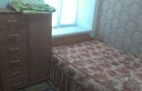 Квартиры - Татарстан, Мамадыш фото 10