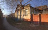 Дома, дачи, коттеджи - Белгородская область, Короча, ул Дорошенко, 12 фото 3