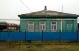 Дома, дачи, коттеджи - Краснодарский край, Платнировская фото 1