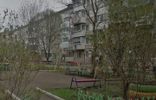 Квартиры - Биробиджан, ул Набережная, 14а фото 1