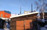 Дома, дачи, коттеджи - Иркутская область, Черемхово, ул Первомайская, 162 фото 14