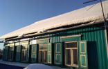 Дома, дачи, коттеджи - Иркутская область, Черемхово, ул Первомайская, 162 фото 15