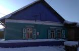 Дома, дачи, коттеджи - Иркутская область, Черемхово, ул Первомайская, 162 фото 16