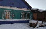 Дома, дачи, коттеджи - Иркутская область, Черемхово, ул Первомайская, 162 фото 9