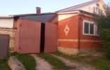 Дома, дачи, коттеджи - Калужская область, Мещовск, ул Н.Кубяка, 12 фото 1