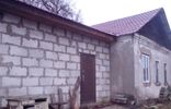 Дома, дачи, коттеджи - Брянская область, Почеп, ул Затинская фото 2