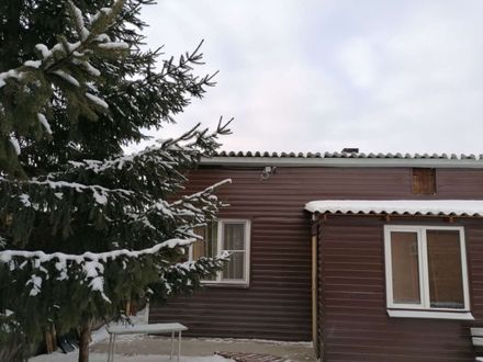 Снять дом в красноярске на длительный срок без посредников недорого с фото от хозяина
