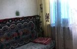 Квартиры - Самарская область, Тольятти, р-н Автозаводский, 15-й квартал, б-р Космонавтов, 7 фото 3