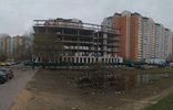 Коммерческая недвижимость - Московская область, Химки, ул. Марии Рубцовой, 5 фото 1