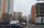 Коммерческая недвижимость - Московская область, Химки, ул. Марии Рубцовой, 5 фото 4