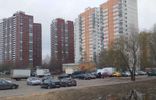Коммерческая недвижимость - Московская область, Химки, ул. Марии Рубцовой, 5 фото 5