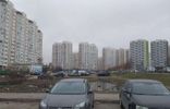 Коммерческая недвижимость - Московская область, Химки, ул. Марии Рубцовой, 5 фото 8