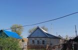 Дома, дачи, коттеджи - Астраханская область, Харабали, ул Интернациональная, 89 фото 3