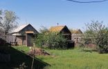Дома, дачи, коттеджи - Астраханская область, Харабали, ул Интернациональная, 89 фото 5