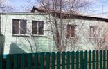Дома, дачи, коттеджи - Иркутская область, Тайшет, ул Индустриальная, Тайшетский р-н фото 1