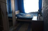 Дома, дачи, коттеджи - Иркутская область, Тайшет, ул Индустриальная, Тайшетский р-н фото 9