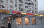 Квартиры - Москва, метро Бунинская аллея, ул Адмирала Лазарева, 72 фото 10