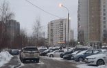 Квартиры - Москва, метро Бунинская аллея, ул Адмирала Лазарева, 72 фото 11