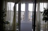 Квартиры - Волгоградская область, Камышин, проезд Егорова, 3 фото 4