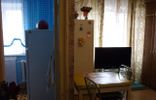 Квартиры - Новосибирск, Берёзовая роща, Военного Городка территория, 770 фото 1