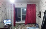 Комнаты - Астраханская область, Нариманов, ул Астраханская, 8 фото 2