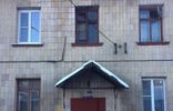 Квартиры - Московская область, Орехово-Зуево, проезд 1-й Луговой, 3 фото 7