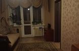 Квартиры - Биробиджан, ул Шолом-Алейхема, 90 фото 1