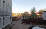 Квартиры - Калининградская область, Гусев, ул Ю.Смирнова, 10, г. о. фото 15