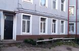 Квартиры - Калининградская область, Гусев, ул Ю.Смирнова, 10, г. о. фото 16