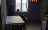 Квартиры - Новосибирск, Золотая Нива, ул Добролюбова, 134 фото 7