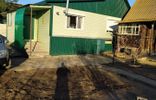 Дома, дачи, коттеджи - Астраханская область, Ахтубинск, пер Ломоносова, 14 фото 1