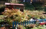 Дома, дачи, коттеджи - Хакасия, Саяногорск, садоводческое некоммерческое товарищество Янтарный Ключ, Ключевая ул фото 1