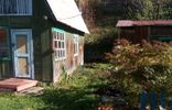Дома, дачи, коттеджи - Хакасия, Саяногорск, садоводческое некоммерческое товарищество Янтарный Ключ, Ключевая ул фото 4