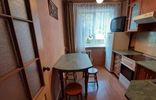 Квартиры - Новосибирск, Маршала Покрышкина, ул Кропоткина, 130 фото 11