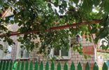 Дома, дачи, коттеджи - Волгоградская область, Суровикино, ул 54 Гвардейская фото 1