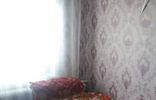 Дома, дачи, коттеджи - Кемеровская область, Топки, ул Красноармейская фото 4