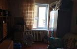 Комнаты - Саратовская область, Ершов, ул Интернациональная, 109 фото 9