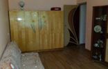 Квартиры - Челябинская область, Аша, ул Нелюбина, 30 фото 19
